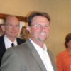 Mark Charles Photo 3