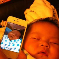 Ryan Liu Photo 39