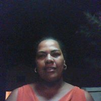 Sandra Bedoya Photo 12