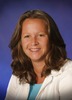 Heather Swanson Photo 20