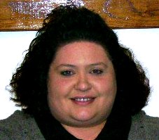 Melissa Tilton Photo 6