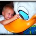 Tommy Donald Photo 10