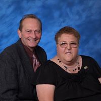 Brenda Plummer Photo 8