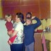 Lori Wayne Photo 13