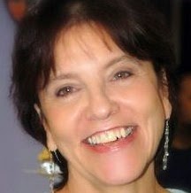 Jill Meyers Photo 11