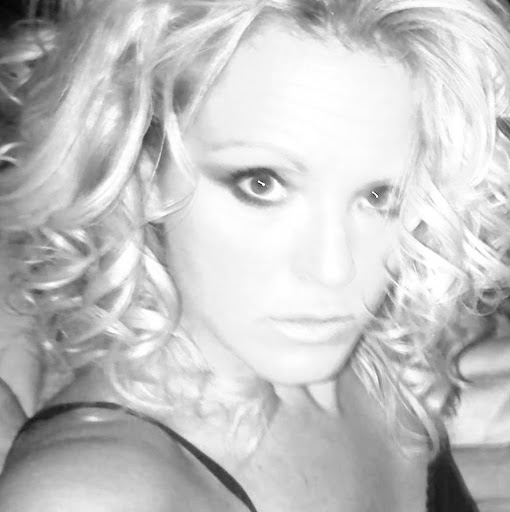 Amy Nester Photo 5