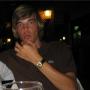 Tim Walter Photo 21
