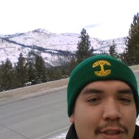 Paul Acosta Photo 30