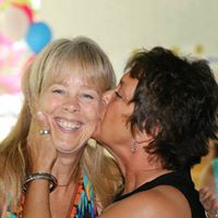 Anne Elmore Photo 10