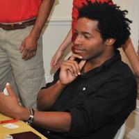 Brandon Robertson Photo 21