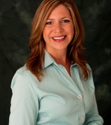 Sarah Taylor Photo 21
