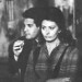 Elizabeth Garbo Photo 10