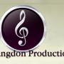 Steven Langdon Photo 13