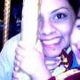 Liza Robles Photo 15