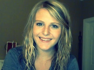 Megan Tharp Photo 9
