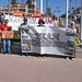 Sean Simonson Photo 13