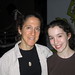 Leah Dunn Photo 13