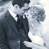 Edward Draper Photo 34