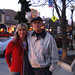 Lori Eddy Photo 35
