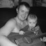 Robert Kelm Photo 12