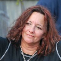 Susan Pence Photo 24