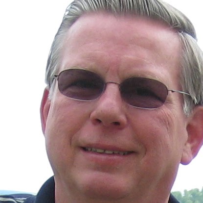 Robert Gustafson Photo 14