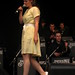 Heidi Hendrix Photo 11