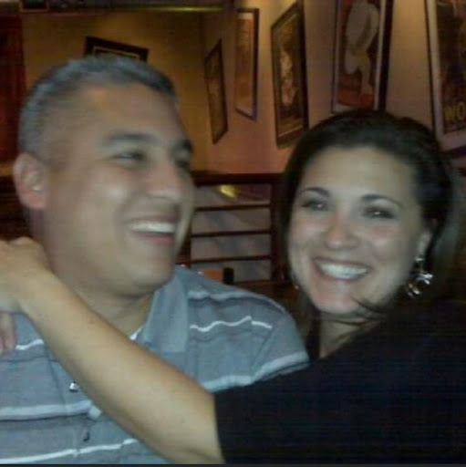 Joann Lopez Photo 19