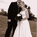 Jennifer Harrell Photo 11