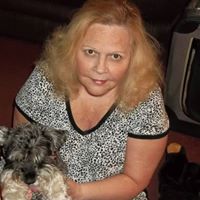 Cheryl Lowe Photo 29