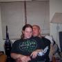Heather Short Photo 35