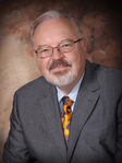 Eric Olson Photo 3