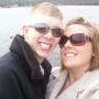 Christopher Kent Photo 10