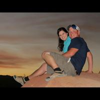 Charles Vollmer Photo 17