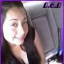 Giselle Torres Photo 33
