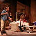 Amy Rosenfeld Photo 20