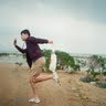 Wai Lee Photo 38