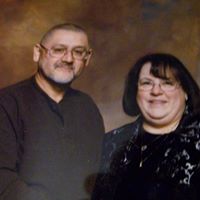Linda Foulke Photo 5