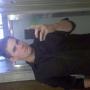 Thomas Craig Photo 22