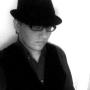 John Hull Photo 24
