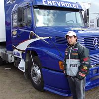 David Lehmann Photo 11