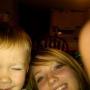 Krystal Horton Photo 16