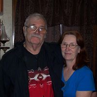 Gina Wilhite Photo 5
