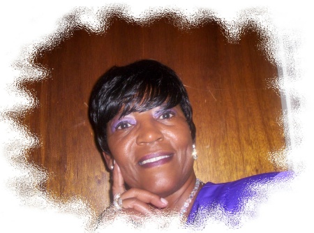 Margaret Huffman Photo 7