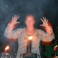 Kimberly Uhl Photo 9