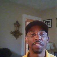 Randall Spencer Photo 32