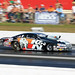 Warren Johnson Photo 45