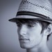 Aaron Gibson Photo 45