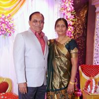 Rameshbhai Patel Photo 9