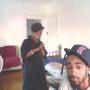 Eugene Parrish Photo 12